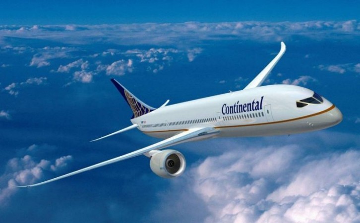 熊口到丹麦机场航空货运_熊口到丹麦航空快递加急件